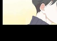 漫画：呼吸过度