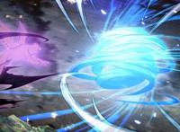 终极斗罗：加考的难度太大，前有暗黑魔虎，后有善恶半人马