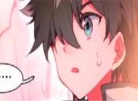 终极斗罗：善恶半人马设置的考验很难，可惜他遇到了2个“奇葩”