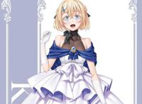 哥杀小说15卷插图：新角色半人马娘登场柜台妹子败犬属性显露