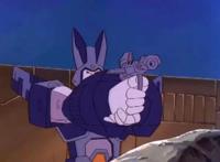 变形金刚第74集：录音机磁带团聚，大无畏钛师傅重聚，时空要分离