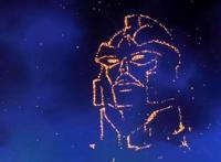 变形金刚第74集：录音机磁带团聚，大无畏钛师傅重聚，时空要分离