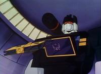 头领战士第4集：汽车人4大特色战队全面开花，组合金刚只能打下手