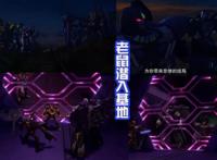 变形金刚之王国，蜘蛛勇士和恐龙勇士纷纷叛变，霸王龙战力逆天！