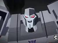 变形金刚——赛博志第三季第三集