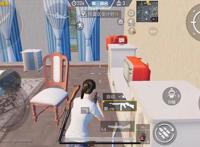 “吃鸡”团队竞技上线“躲猫猫”？玩法有趣，建议多人组队玩耍！