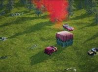 终结者2：6月新版本载具大作战！没有好车技吃鸡都困难了！