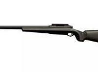 荒野行动：用狙击枪吃鸡，五分钟玩转狙击枪大作战！