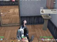 狙击大作战：遍地AWM的游戏，高手却偏偏钟爱这两种武器！