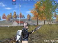 狙击大作战：遍地AWM的游戏，高手却偏偏钟爱这两种武器！