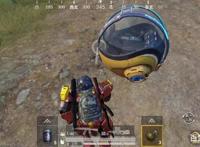 “吃鸡”用5张图，展示新赛季决赛圈现状，建议改名球球大作战！