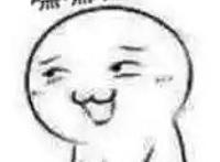 空投附近太可怕！《吃鸡大作战》用空投钓鱼执法18个盒！