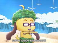 空投附近太可怕！《吃鸡大作战》用空投钓鱼执法18个盒！