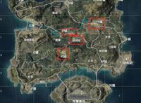 “吃鸡”元宵大作战，化身汤圆撞出冠军，不用怀疑自己的体重