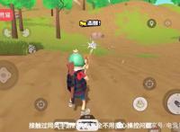 香肠派对-萌趣香肠人的吃鸡大作战—《电竞猫游戏推荐》