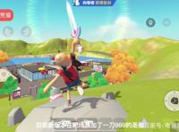 香肠派对-萌趣香肠人的吃鸡大作战—《电竞猫游戏推荐》