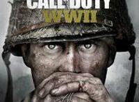 刺激战场：吃鸡套路大作战！