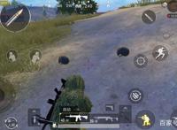 刺激战场：吃鸡套路大作战！