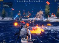 “吃鸡”年兽大作战还会重新上线吗？答案可能会有点“微妙”！