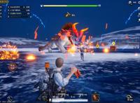 “吃鸡”年兽大作战还会重新上线吗？答案可能会有点“微妙”！