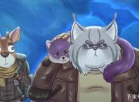 《吃鸡大作战》学霸娇小狸一石二鼠，爆笑舌战东北三霸！