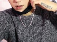 刺激战场春晚来袭！触手花花演绎爆笑歌曲，更有50V50吃鸡大作战