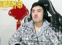 刺激战场春晚来袭！触手花花演绎爆笑歌曲，更有50V50吃鸡大作战