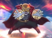 《吃鸡大作战》打雪仗玩出新花样，肥宅秃头发挥的最抢眼！