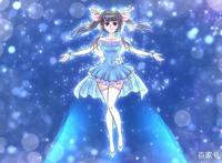 《吃鸡大作战》打雪仗玩出新花样，肥宅秃头发挥的最抢眼！