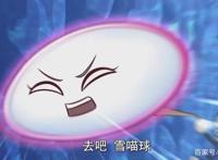 《吃鸡大作战》战场里最冷酷无情的男人，钢铁直男洋仔儿！