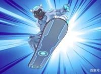 《吃鸡大作战》战场里最冷酷无情的男人，钢铁直男洋仔儿！