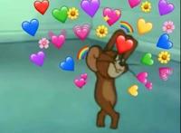 奖励兑现！开封这1000万真金白银花落谁家？！