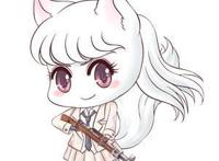 玄蚂动画爆笑新番《吃鸡大作战》即将上线！集福抽奖等你来~