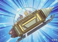 《吃鸡大作战》汪狗小狸三帝猫全军覆没，胆小鬼七堇奇迹逆袭！