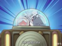 《吃鸡大作战》汪狗小狸三帝猫全军覆没，胆小鬼七堇奇迹逆袭！