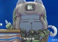 《吃鸡大作战》友情提醒单身狗，第6集狗粮超多，宜空腹观看！