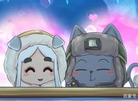 《吃鸡大作战》友情提醒单身狗，第6集狗粮超多，宜空腹观看！