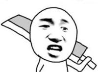 《吃鸡大作战第三季》刚躲过暴风雪，汪狗又被死神小学生盯上了！