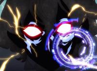 命运/新章之最终回响，死神之相第二层开挂