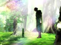 命运/新章之最终回响，死神之相第二层开挂