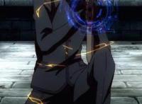 命运/新章之最终回响，死神之相第二层开挂