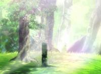 命运/新章之最终回响，死神之相第二层开挂