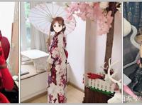 12个动漫系列推荐，超实用搜索技巧与片源小知识