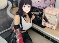 12个动漫系列推荐，超实用搜索技巧与片源小知识