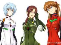 12个动漫系列推荐，超实用搜索技巧与片源小知识