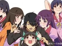 12个动漫系列推荐，超实用搜索技巧与片源小知识