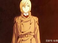 命运之夜最终回响完结，尼禄：为你的战斗，献上如雷般的喝彩！