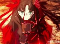 命运之夜最终回响完结，尼禄：为你的战斗，献上如雷般的喝彩！