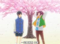 《Free!-theFinalStroke-》剧场版后篇PV公开！