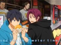 沉迷男色不能自拔之女性向番剧盘点